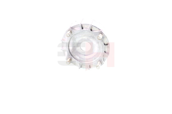 Q7 Reparatursatz, Federbeinstützlager GH GH-369941