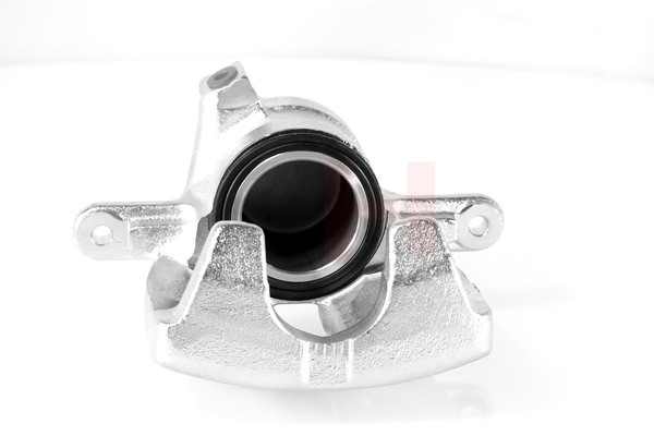OEM 0034202483 GH Pinza freno GH-433300H per MERCEDES-BENZ, ISUZU, GMC