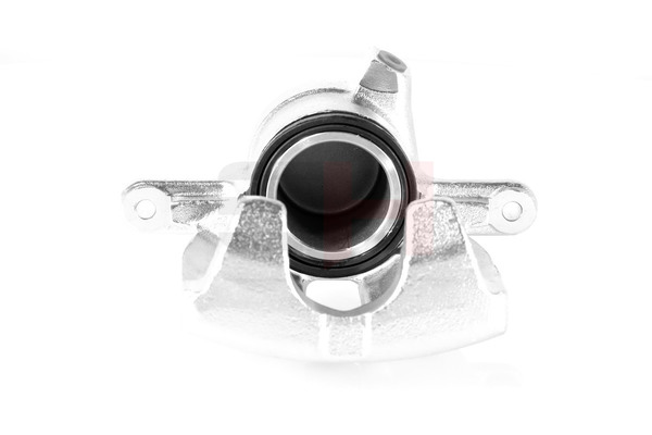 OEM 0034202383 GH Pinza freno GH-433300V per MERCEDES-BENZ, ISUZU, GMC