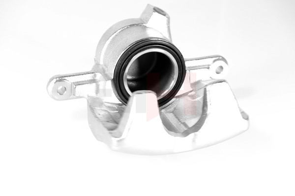 OEM A0044203383 GH Jarrusatula GH-433301V varten MERCEDES-BENZ, ISUZU, GMC