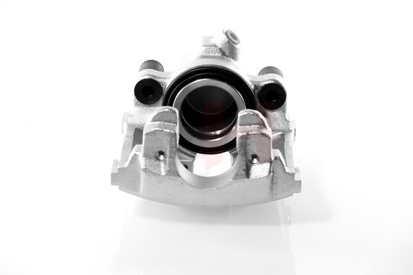 OEM A0014203083 GH Jarrusatula GH-433384H varten MERCEDES-BENZ, ISUZU, GMC
