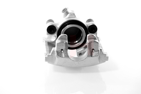 OEM A0014202983 GH Pinza freno GH-433384V per MERCEDES-BENZ, ISUZU, GMC