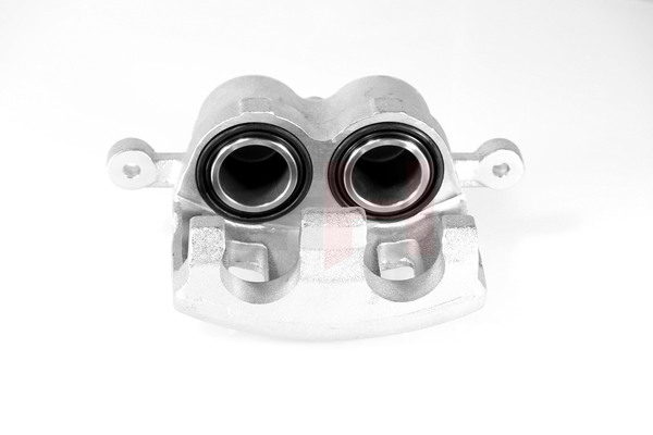 TRAJET Pinza freno GH-433431H GH