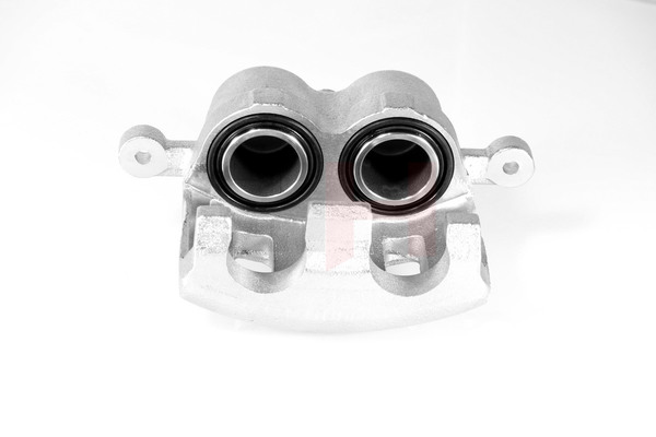 XG Bremssattel GH GH-433431V