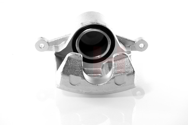 OEM 542159 GH Jarrusatula GH-433624V varten OPEL, CHEVROLET, ISUZU, VAUXHALL, GMC
