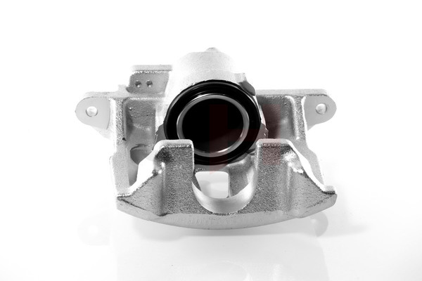 OEM 7D0615123D GH Jarrusatula GH-434711V varten VW, AUDI, SKODA, SEAT, ISUZU