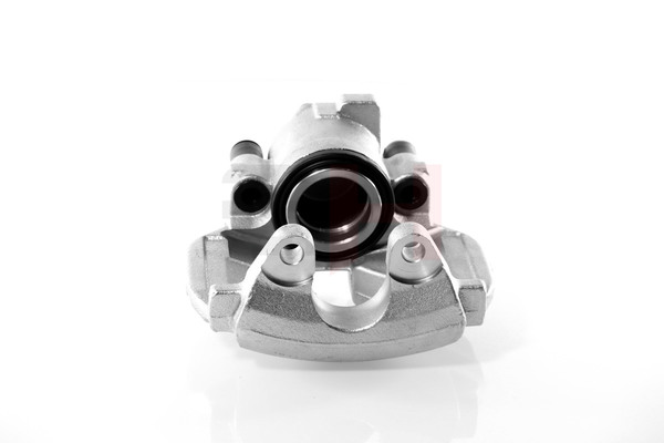 OEM 7D0615124B GH Jarrusatula GH-434712H varten VW, AUDI, SKODA, SEAT, ISUZU