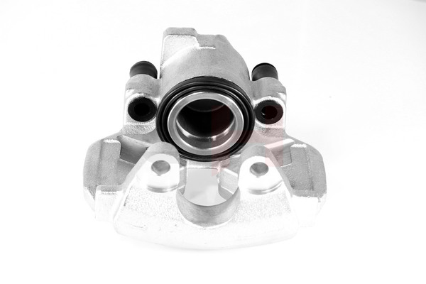 OEM 7D0615123B GH Jarrusatula GH-434712V varten VW, AUDI, SKODA, SEAT, ISUZU