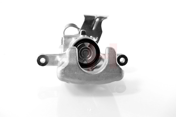 OEM 77363649 GH Pinza freno GH-451059H per FIAT, FORD, ALFA ROMEO, LANCIA, JEEP