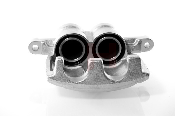 Remklauw (GH-453313H) van GH Voor IVECO DAILY I Open laadbak/ Chassis 35-10 (10310311, 10311111, 10311112, 10311117, 10311211,... (68 KW / 92 PK / Van 1985)