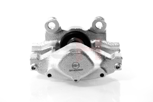 OEM A0014205683 GH Jarrusatula GH-453384H varten MERCEDES-BENZ, ISUZU, GMC