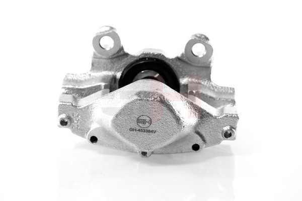 OEM A0014205583 GH Jarrusatula GH-453384V varten MERCEDES-BENZ, ISUZU, GMC