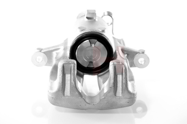 OEM 13343567 GH Jarrusatula GH-453675V varten OPEL, CHEVROLET, ISUZU, VAUXHALL, GMC
