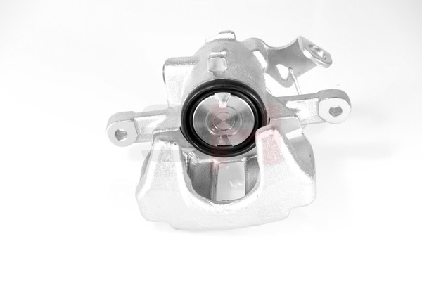 OEM 4401L1 GH Pinza freno GH-453772H per FIAT, PEUGEOT, CITROЁN, TOYOTA, ISUZU