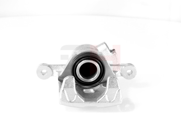 OEM 26692FG010 GH Pinza de freno GH-454448V para SUBARU, ISUZU, GMC