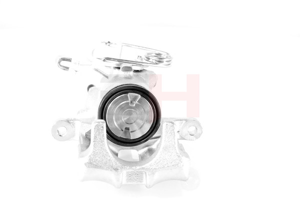 OEM 4D0615424B GH Jarrusatula GH-454747H varten VW, AUDI, SKODA, SEAT, ISUZU