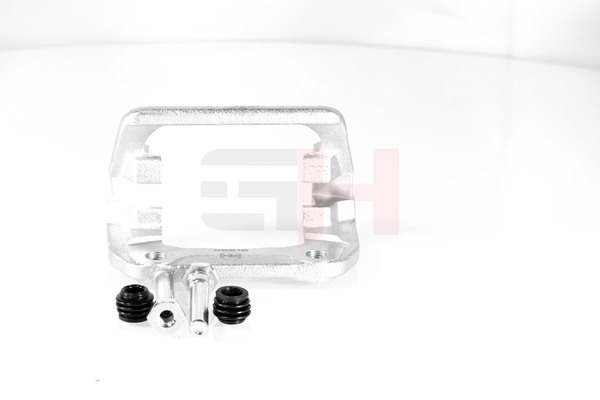 HONDA INTEGRA Stufenheck (DB6, DB7, DB8, DB9) 1.6 4WD (DB9) Bremssattelhalter GH-462643