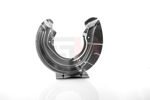 OEM 34116792238 GH Stænkskærm, bremseskive GH-481519H med BMW
