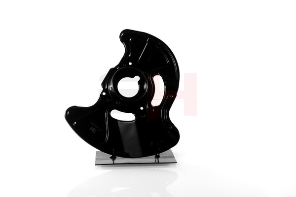 OEM A2034200244 GH Jarrukilpi GH-483300H varten MERCEDES-BENZ
