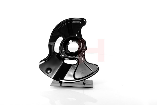 OEM A2034200144 GH Jarrukilpi GH-483300V varten MERCEDES-BENZ