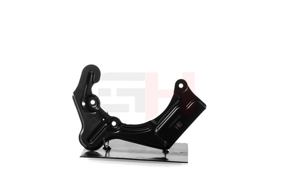 Stofplaat remschijf GH GH-489949H