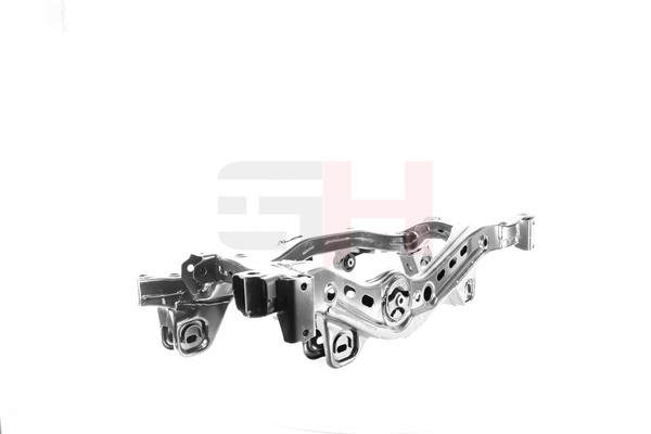 GH HYUNDAI Achsträger GH-593553