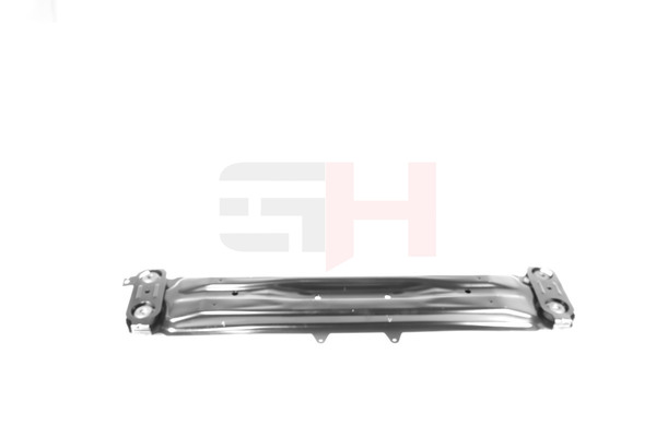 acheter Plot de berceau / Support d'agrégats - GH (GH-595289)