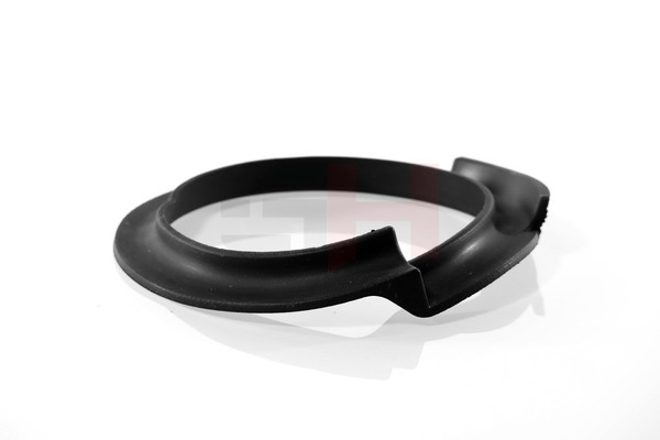 Fjærstopper GH GH-621550