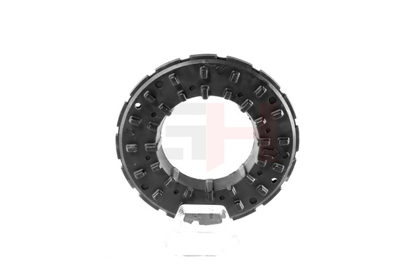 GH Stofhoes, schokdemper en aanslagrubber GH-622278