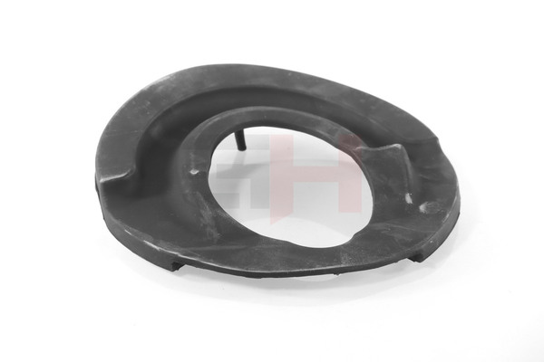 Tampone paracolpo, Sospensione GH-625053 GH
