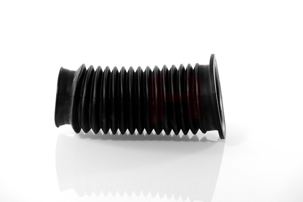 YPSILON Kit parapolvere, ammortizzatore GH-693610 GH