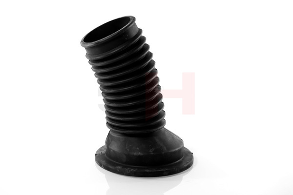 Staubmanschette & Anschlaggummi GH GH-694525