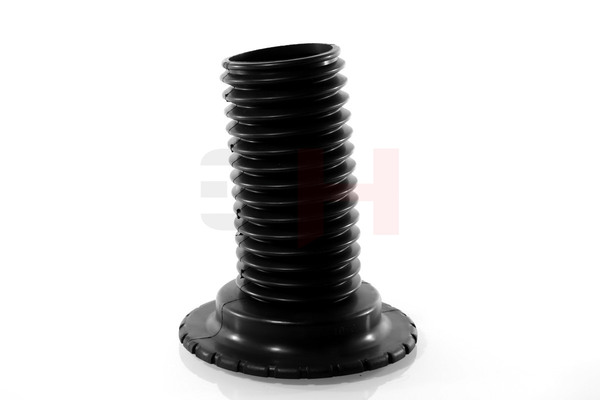 OEM 4815742020 GH Pölysuojasarja, iskunvaimennin GH-694527 varten TOYOTA