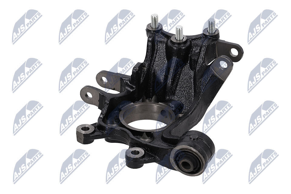 NTY HYUNDAI TUCSON Fuseestuk ZZT-HY-506 TUCSON Fuseestuk ZZT-HY-506 NTY