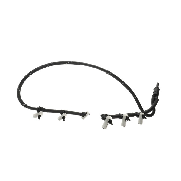 OEM LR032107 DR.MOTOR AUTOMOTIVE Letku, polttoaineen ylivuoto DRM9002 varten LAND ROVER