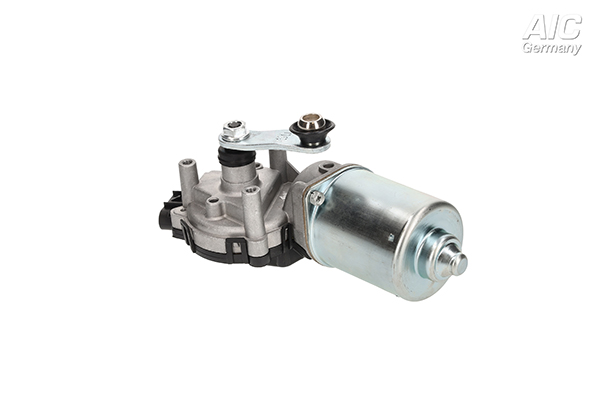 OEM 030115636A AIC  Trichter, Ölpeilstab 71620 für VW, AUDI, SKODA, SEAT