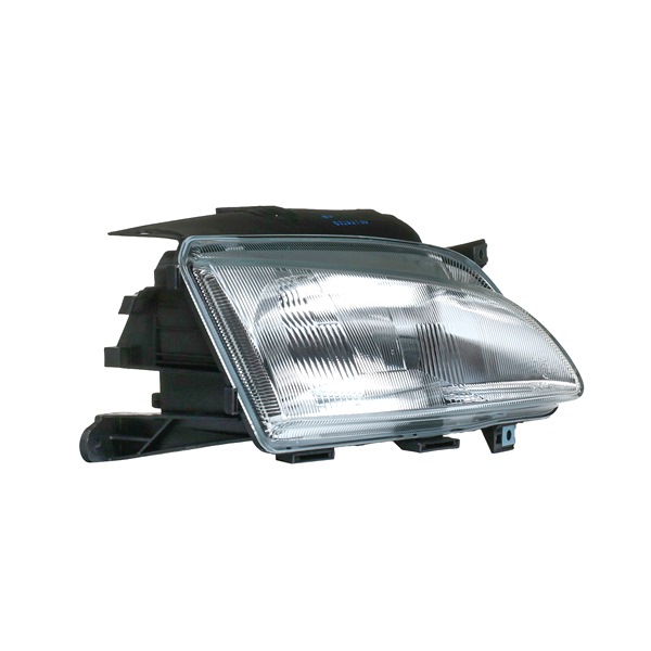 OEM 05017861AB SCHLIECKMANN Puskuri 651104 varten CHRYSLER