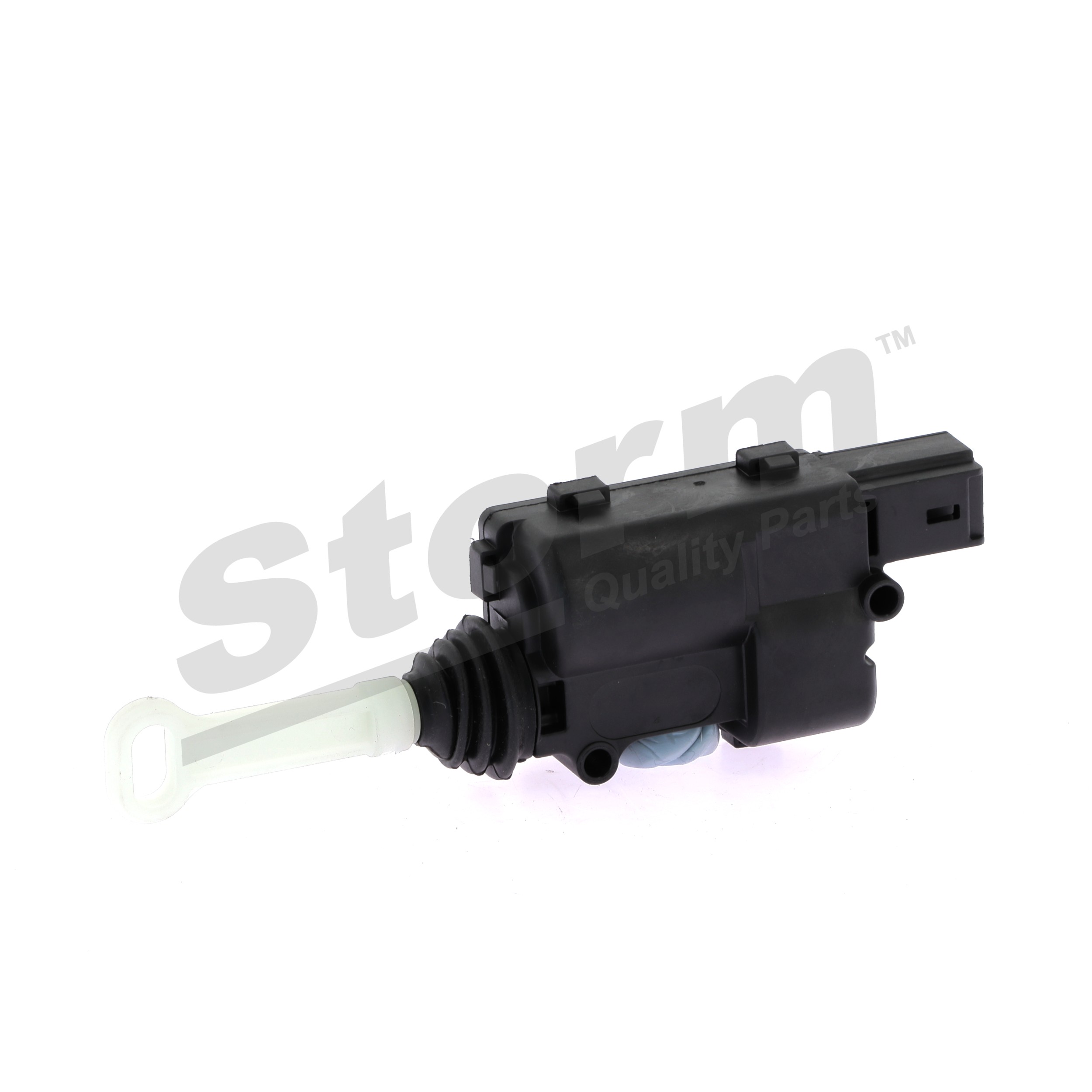 OEM 9222G5 STORM QUALITY PARTS Säätöelementti, keskuslukitus 27527 varten PEUGEOT, CITROЁN, DS