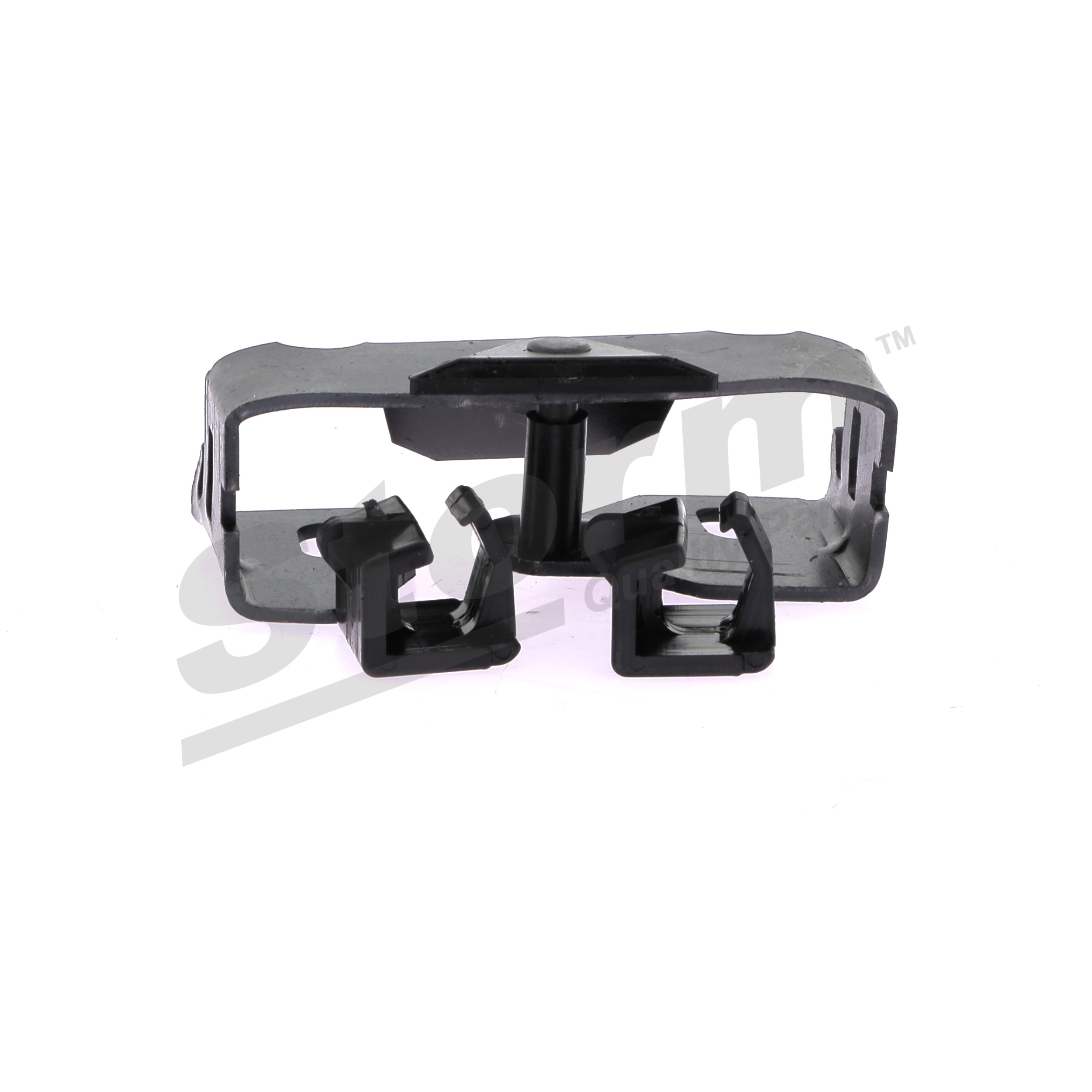 STORM QUALITY PARTS Fechadura da tampa da mala (2852592) para PEUGEOT 206 Hatchback (2A/C) 1.4 16V (65 KW / 88 CV / de 2003)