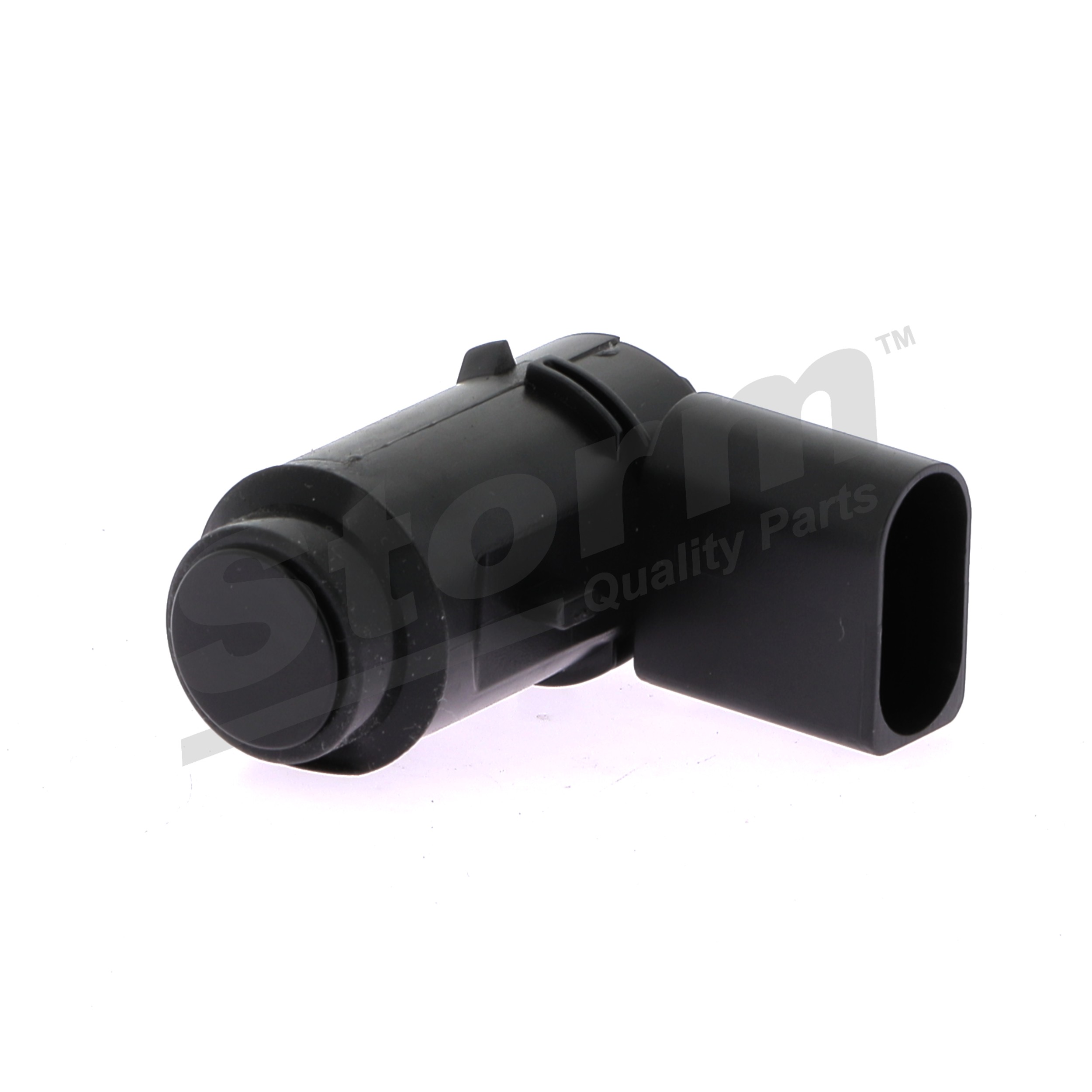 OEM 3D0919275C STORM QUALITY PARTS Pysäköintianturi 399231 varten VW, AUDI, SKODA, SEAT