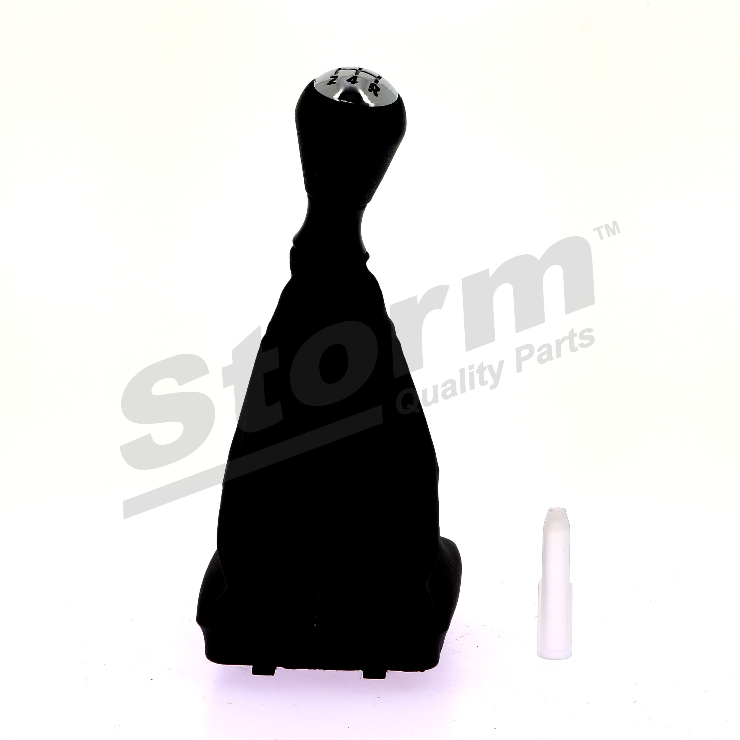 OEM 2400F8 STORM QUALITY PARTS Vaihdetangon verhoilu 7003011 varten PEUGEOT, CITROЁN
