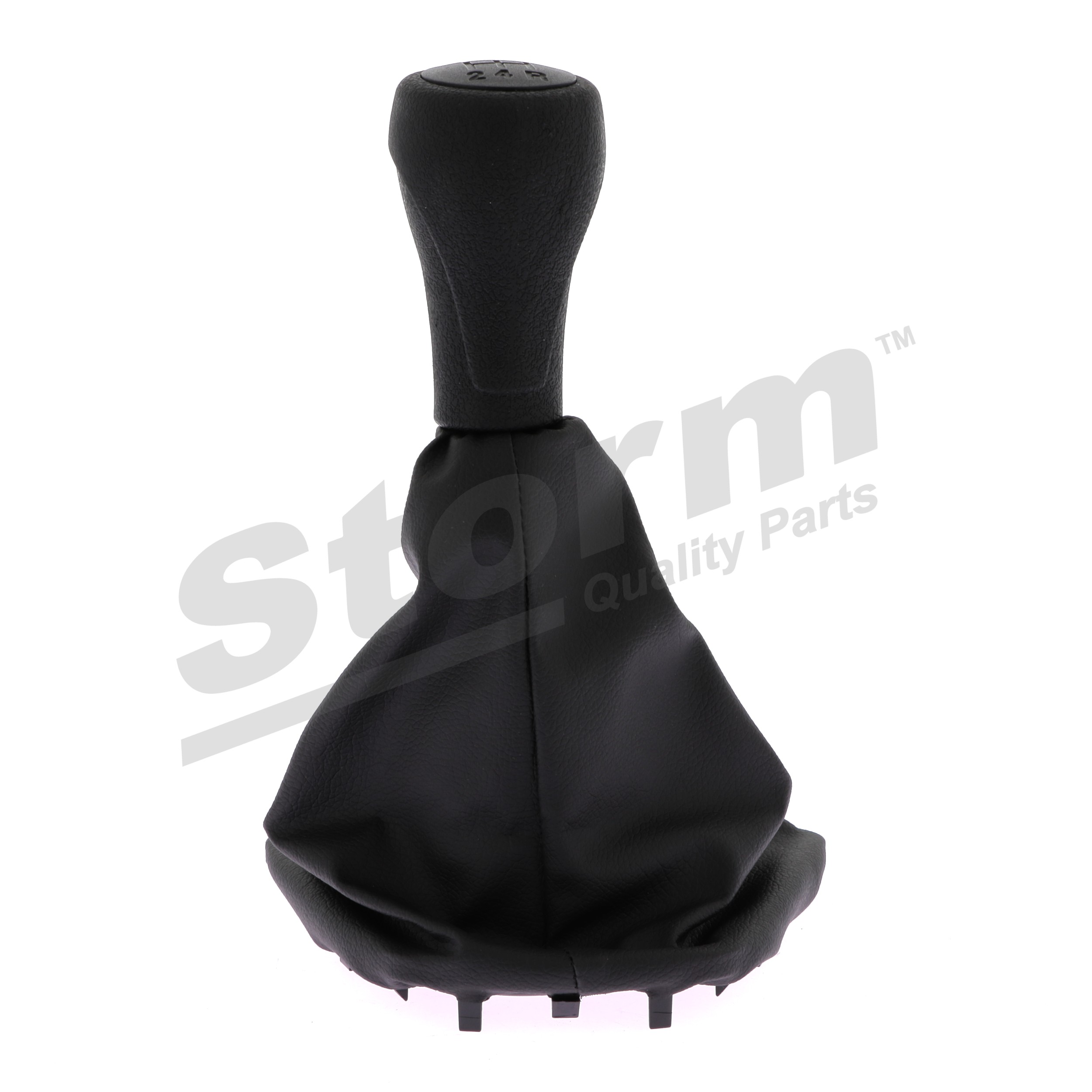 OEM 735330197 STORM QUALITY PARTS Vaihdetangon verhoilu 7003015 varten FIAT