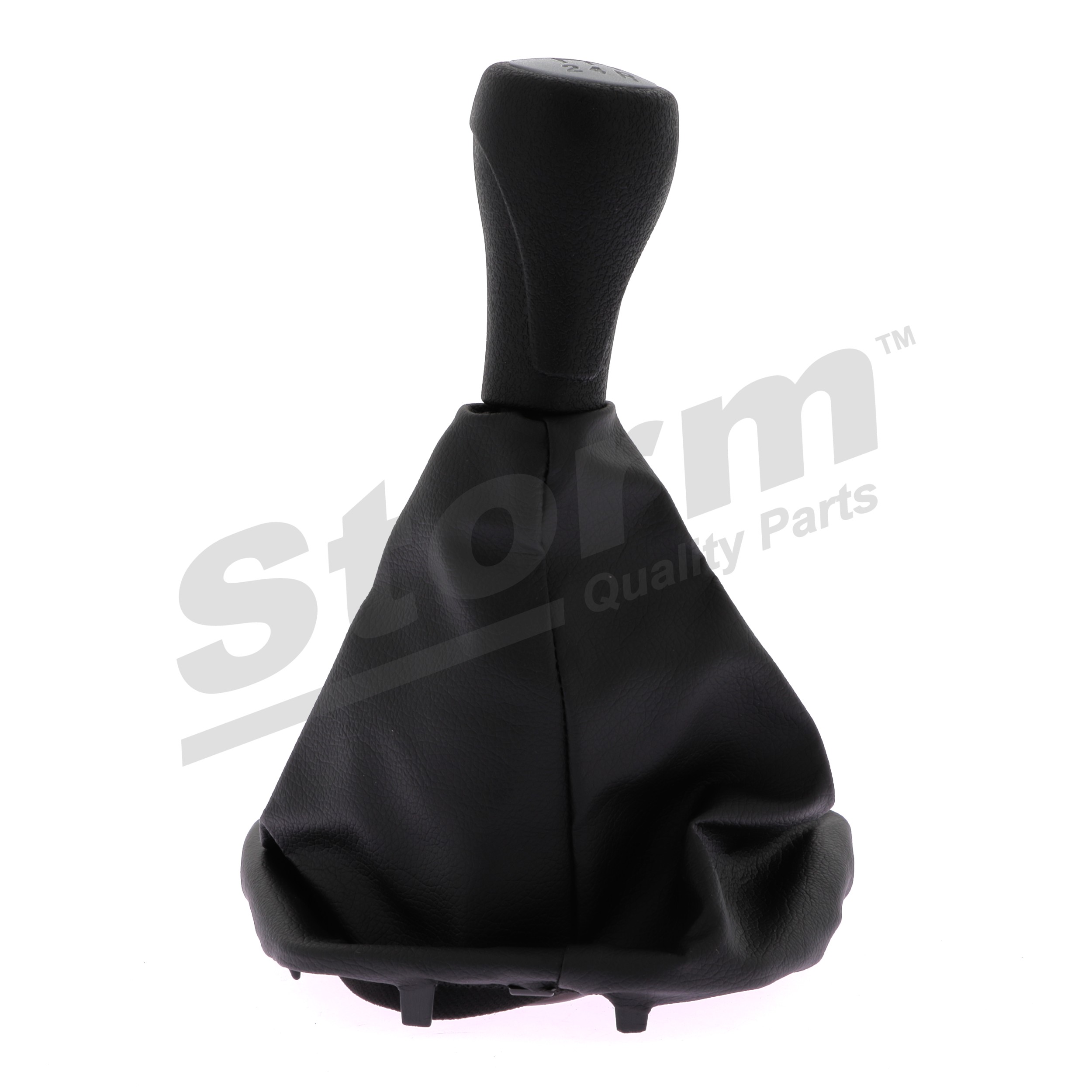 OEM 735330197 STORM QUALITY PARTS Vaihdetangon verhoilu 7003063 varten FIAT