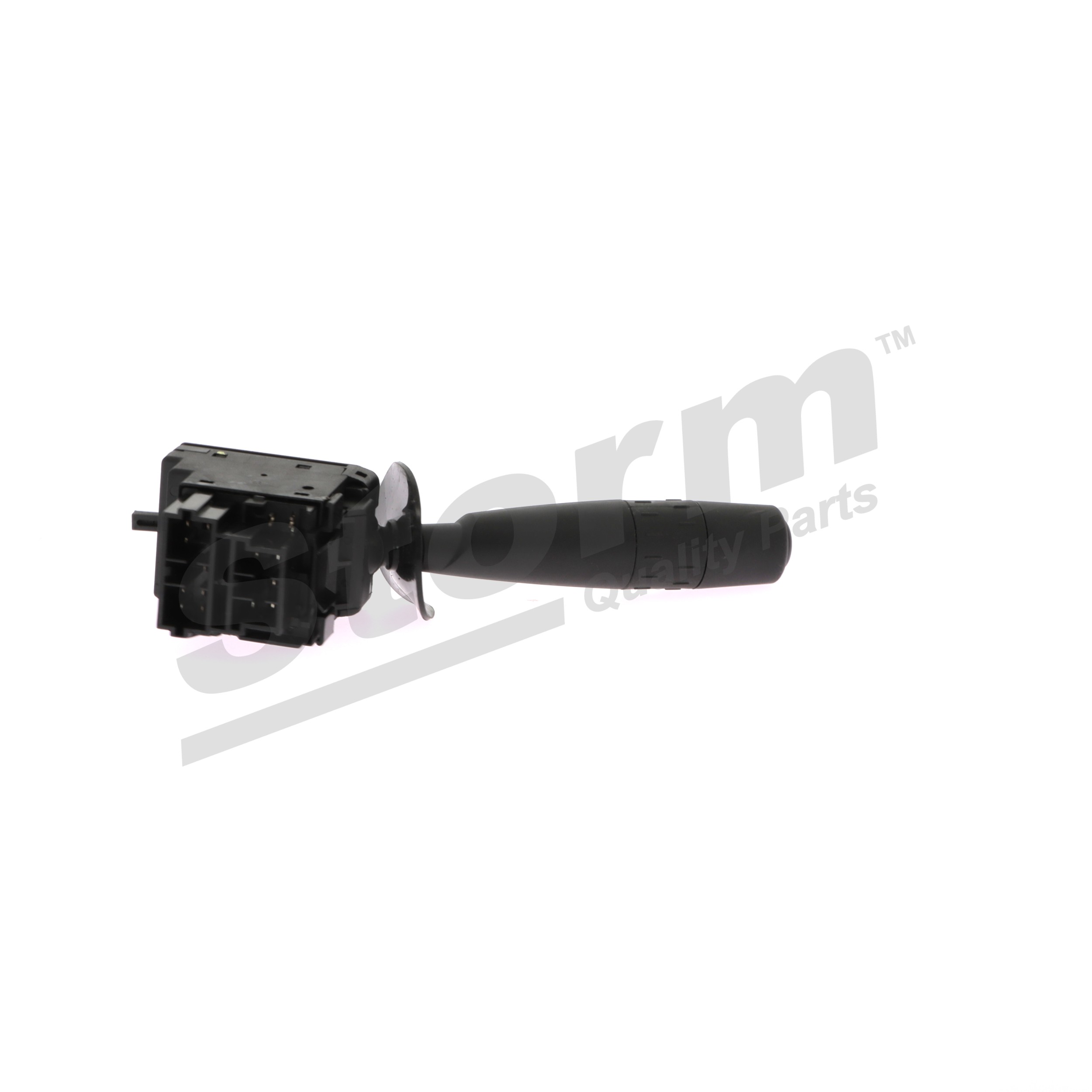 OEM 9606379069 STORM QUALITY PARTS Ohjausakselin kytkin 78020 varten FIAT, ALFA ROMEO, LANCIA