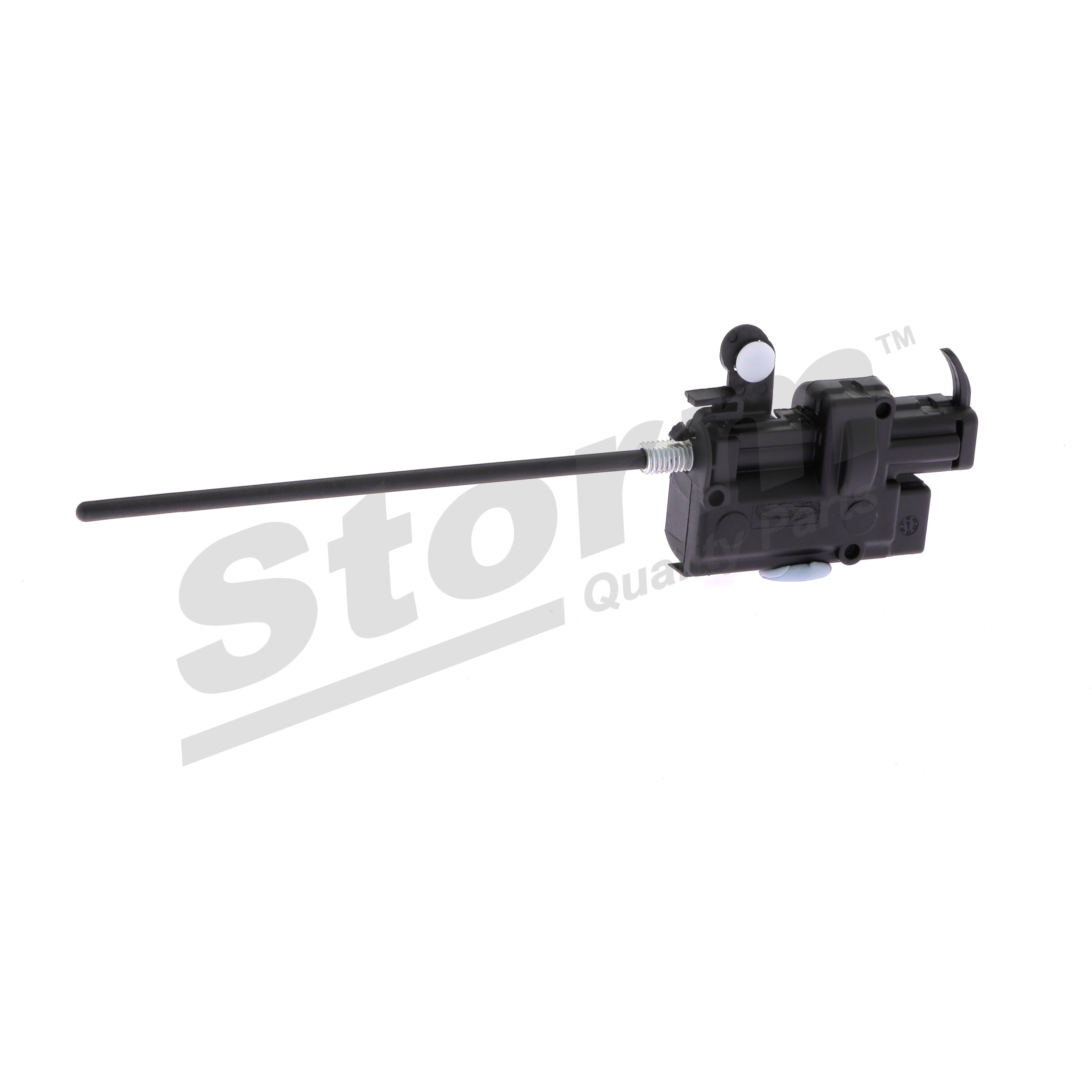 OEM 788262843R STORM QUALITY PARTS Säätöelementti, keskuslukitus 8103509 varten RENAULT