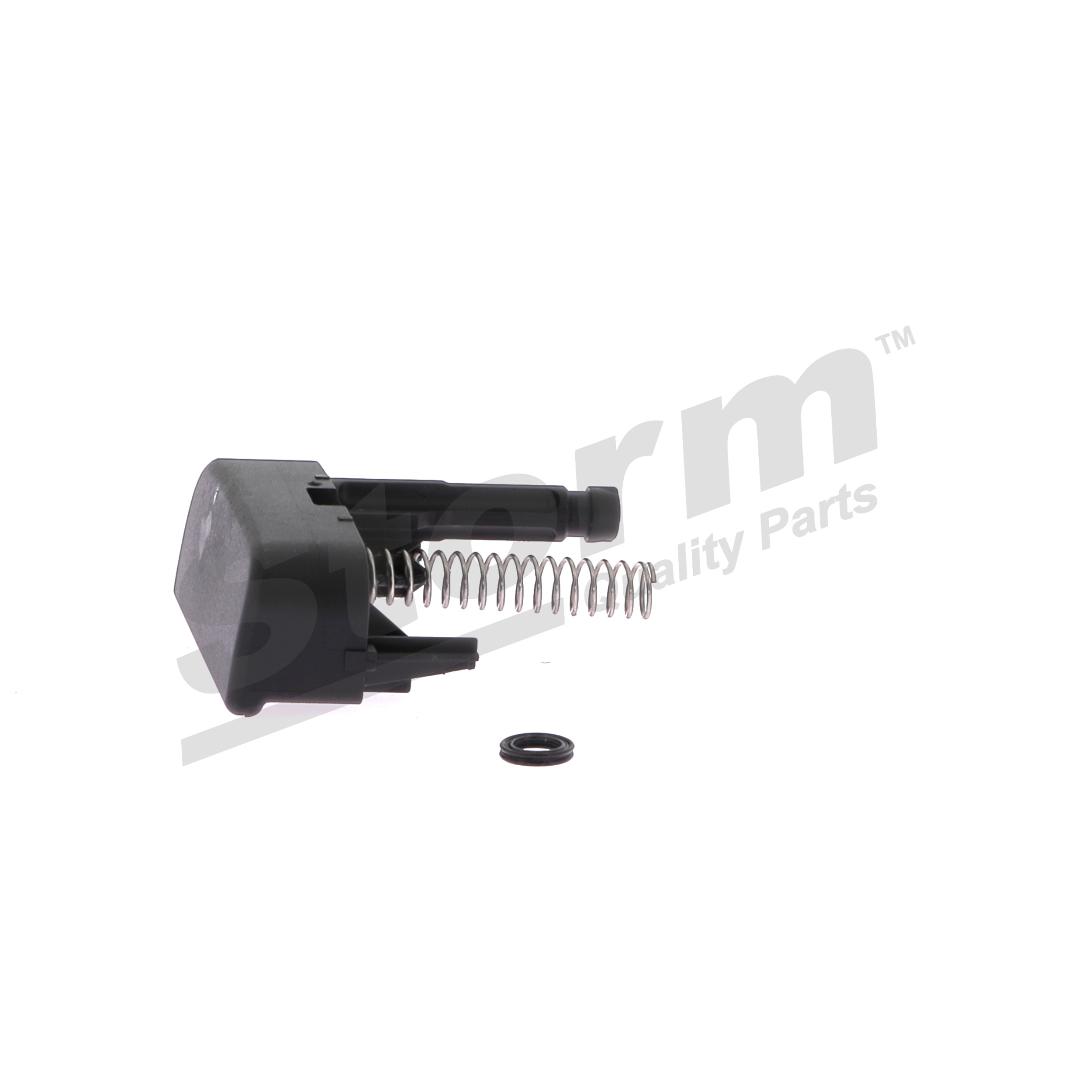 OEM 7701473742 STORM QUALITY PARTS Serratura sportello 8752500 per RENAULT