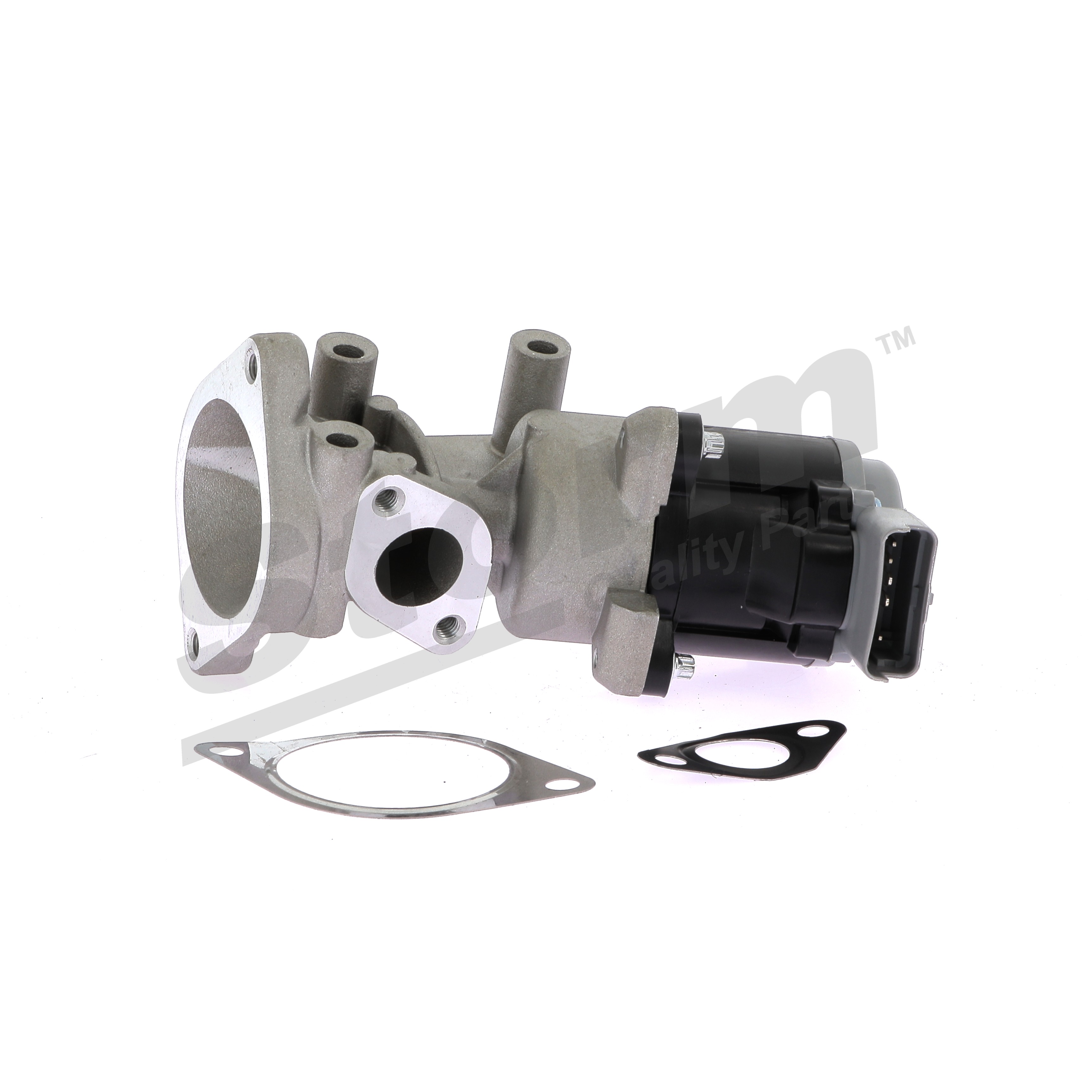 OEM 7H2Q9D475DE STORM QUALITY PARTS Venttiili, pakokaasun kierrätys 9104 varten FORD, LAND ROVER, FORD USA