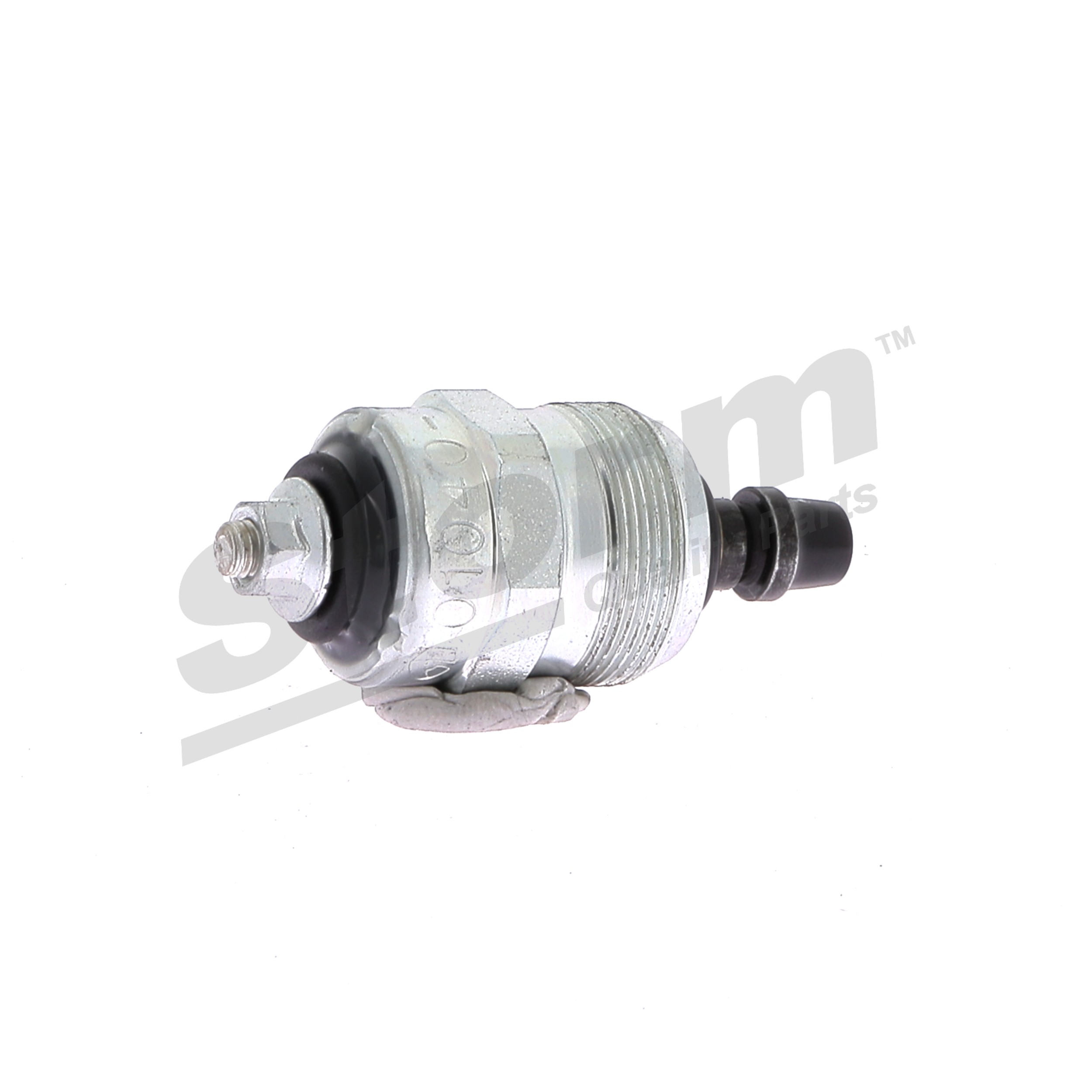 OEM RTC6702 STORM QUALITY PARTS Ruiskutuksen katkaisujärjest. 99908 varten LAND ROVER, ROVER