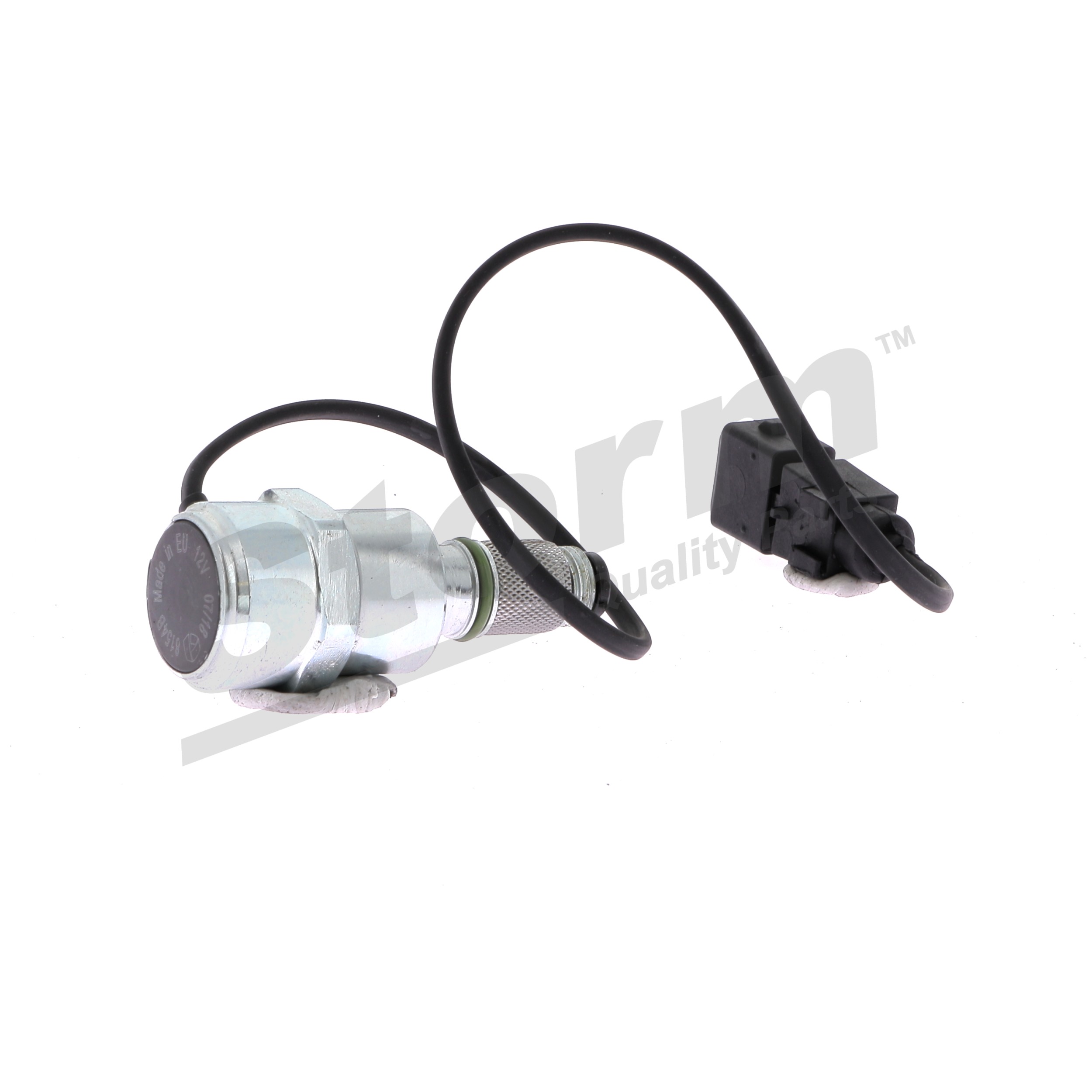 OEM 9949095 STORM QUALITY PARTS Ruiskutuksen katkaisujärjest. 99950 varten FIAT, ALFA ROMEO, LANCIA