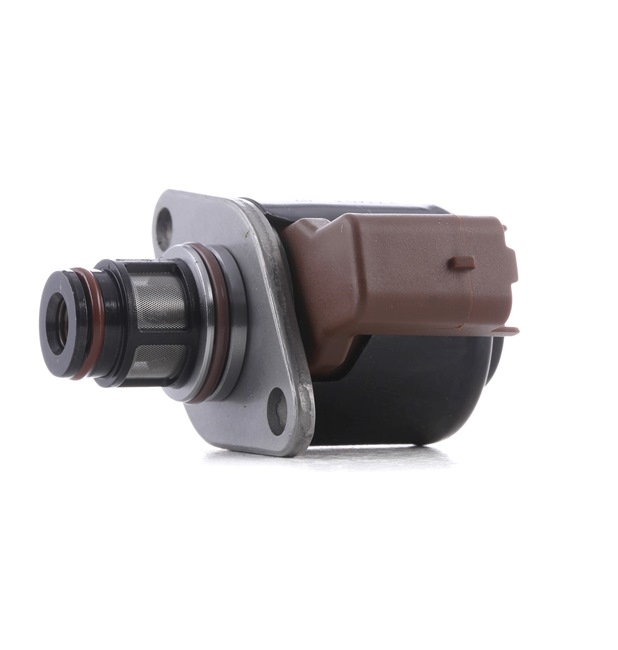 ENGITECH Kraftstoffdruckregler ENT230030/1